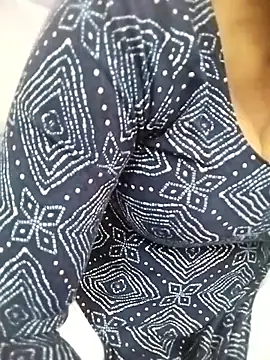 Pinky-hot11 online show from April 2026 04:08:01 AM