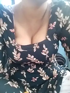 Pinky-hot11 online show from April 2026 08:26:01 AM