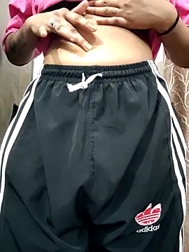 Pinky-hot11 online show from March 2026 07:32:02 AM