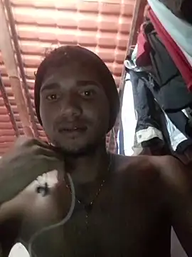 zack evanz online show from April 2026 06:12:02 PM