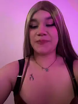 Cata deoun online show from May 2026 01:34:01 AM