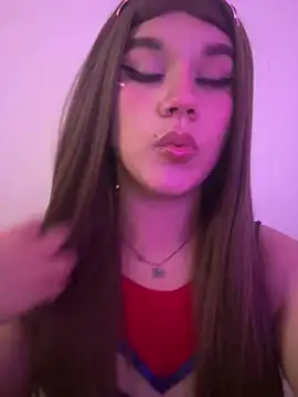 Cata deoun online show from May 2026 01:55:01 AM