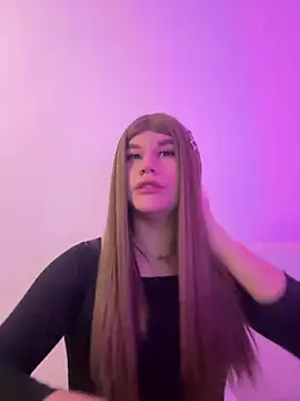 Cata deoun online show from June 2026 03:56:01 AM