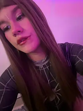 Cata deoun online show from May 2026 02:08:01 AM