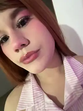 Cata deoun online show from April 2026 01:45:01 AM
