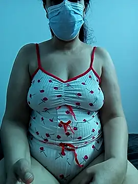 Anna-SeXX online show from April 2026 01:56:01 PM