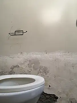 Snapshot of alexforyouall12 chatting on March 2026 02:13:02 AM alexforyouall12 online show from March 2026 02:13:02 AM