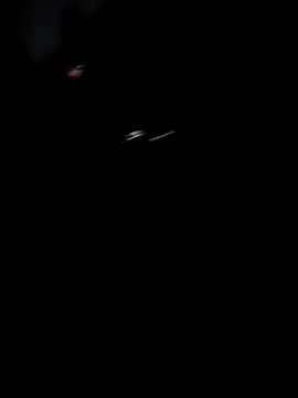 Snapshot of alexforyouall12 chatting on April 2026 07:25:02 PM alexforyouall12 online show from April 2026 07:25:02 PM