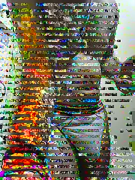Snapshot of alexforyouall12 chatting on June 2026 04:52:01 PM alexforyouall12 online show from June 2026 04:52:01 PM
