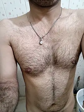 Snapshot of alexforyouall12 chatting on March 2026 08:05:02 AM alexforyouall12 online show from March 2026 08:05:02 AM