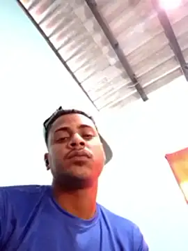 lkjgdaap online show from April 2026 10:02:01 AM