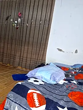 kellyxxx30 online show from April 2026 12:48:01 AM