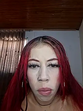 kellyxxx30 online show from April 2026 03:37:01 PM