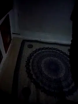 Rockandrola1986 online show from April 2026 02:06:01 AM