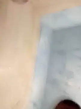 Rockandrola1986 online show from April 2026 07:42:01 PM