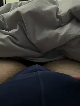 matteo955 online show from April 2026 10:11:01 PM