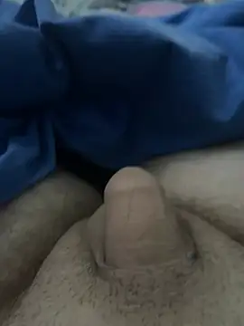 matteo955 online show from April 2026 10:00:02 AM