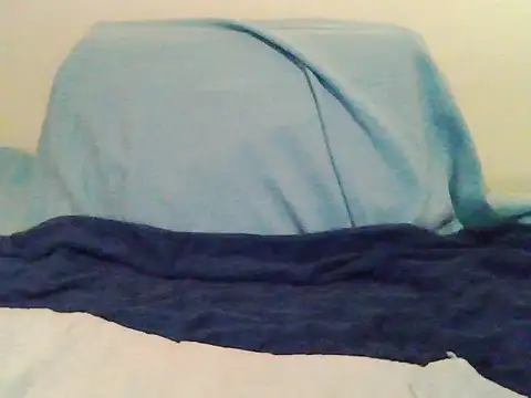 mettmett69free online show from May 2026 11:57:02 PM