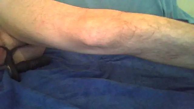 mettmett69free online show from May 2026 10:26:01 PM