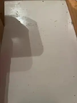 mettmett69free online show from March 2026 07:15:01 PM