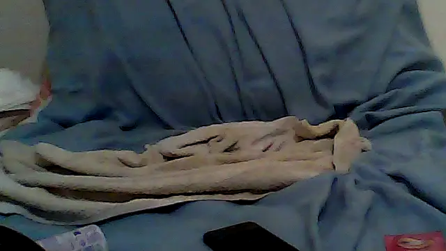 mettmett69free online show from April 2026 01:56:02 AM