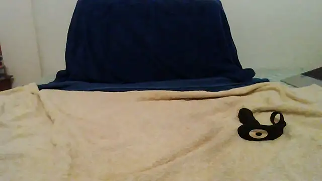 mettmett69free online show from June 2026 10:37:01 PM