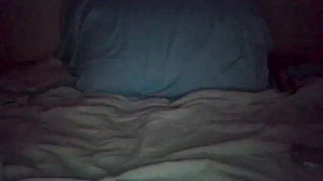 mettmett69free online show from May 2026 12:13:02 AM