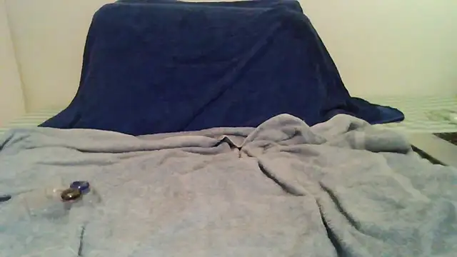 mettmett69free online show from May 2026 12:53:01 AM