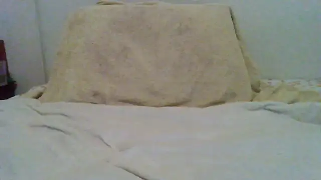 mettmett69free online show from July 2026 04:30:01 AM
