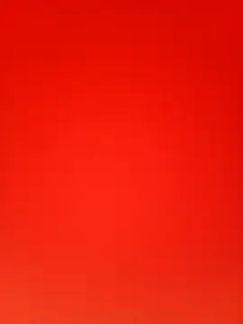 -Vahila- online show from March 2026 01:07:01 AM