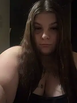 sweetandsourboo online show from June 2026 09:09:01 AM