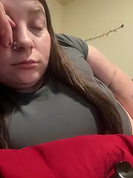 sweetandsourboo online show from May 2026 04:27:01 AM