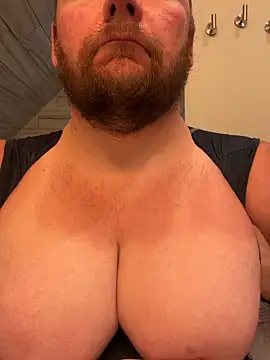 hugemanbreasts online show from May 2026 04:27:02 AM