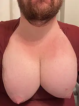 Snapshot of hugemanbreasts chatting on July 2026 02:18:02 AM hugemanbreasts online show from July 2026 02:18:02 AM