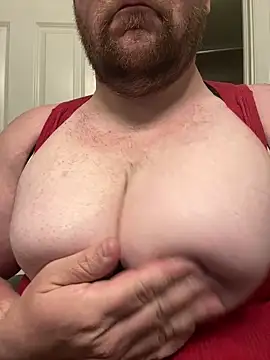 hugemanbreasts online show from April 2026 06:29:02 AM