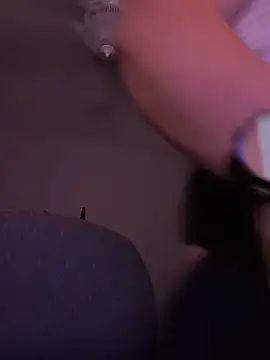 hugemanbreasts online show from May 2026 05:07:02 AM