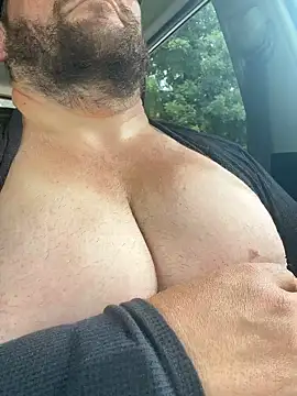 Snapshot of hugemanbreasts chatting on July 2026 08:09:01 PM hugemanbreasts online show from July 2026 08:09:01 PM