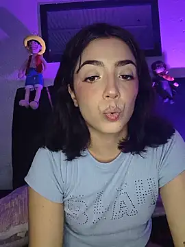 Summi10L online show from June 2026 03:15:02 AM