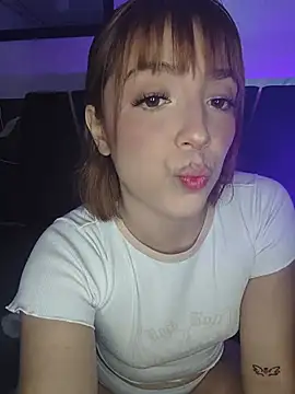 Summi10L online show from July 2026 11:04:01 PM