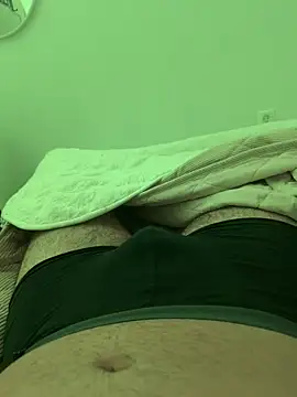 yaya mvp online show from April 2026 08:26:02 PM