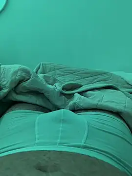 yaya mvp online show from April 2026 11:45:02 PM