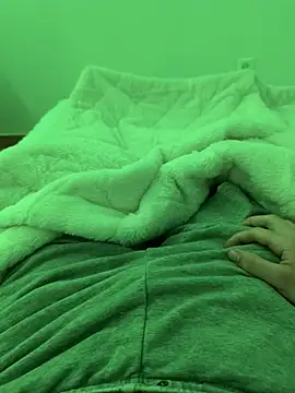 yaya mvp online show from March 2026 08:11:02 PM