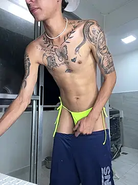 Jhoan Bigcock99 online show from July 2026 03:13:02 AM