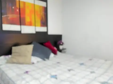 rosalia santos online show from April 2026 04:35:01 AM