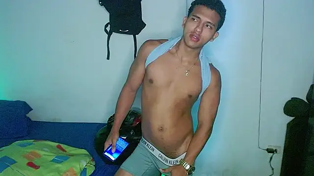 tonydesire  online show from July 2026 11:38:02 PM