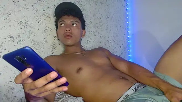 tonydesire  online show from April 2026 08:12:02 PM