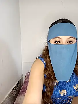 Sophie Squirt Arabe online show from April 2026 04:02:02 PM