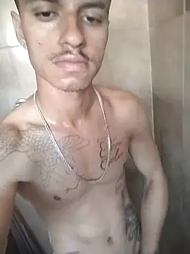 marretapessada online show from April 2026 12:12:02 PM