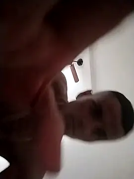 marretapessada online show from April 2026 09:18:02 PM