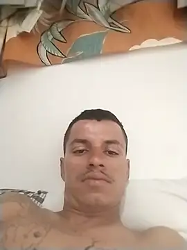 marretapessada online show from April 2026 07:22:02 AM